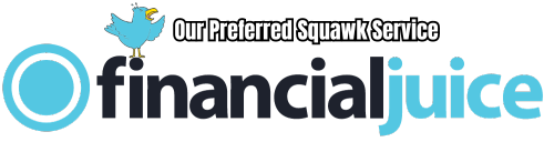 FinancialJuice