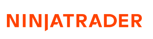 NinjaTrader