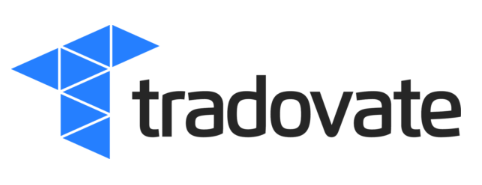 Tradovate